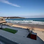 דירה Nahia